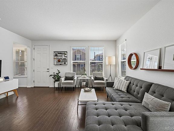 3rd image of 15773 E Otero Avenue