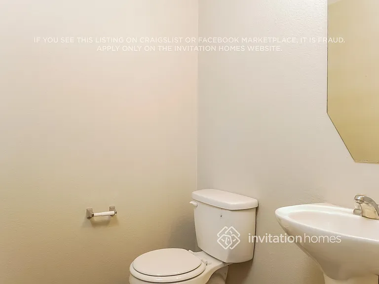 1404 Whitewater Dr — Photo 14