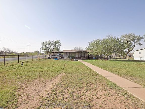 2nd image of 6805 W 23rd St