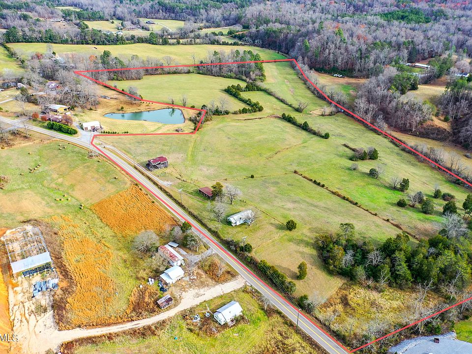 6 Mile Rd, Maryville, TN 37803 Zillow