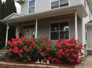 2684 Clay Creek Way, Ashland, OR 97520