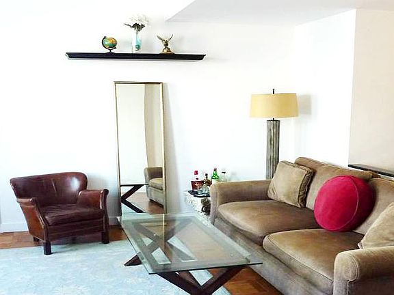 3rd image of 20 Exchange Pl APT 4207