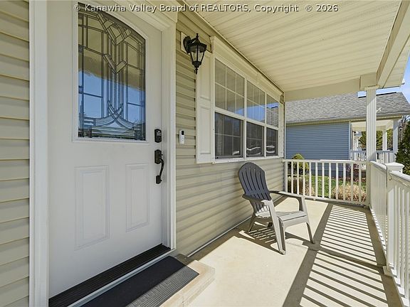 4th image of 128 Ocean Dr