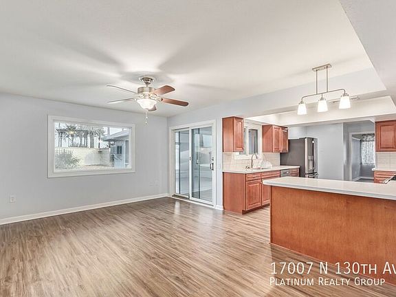 5th image of 17007 N 130th Ave