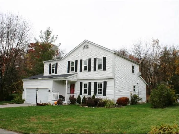 83 Spicewood Ln photo 1