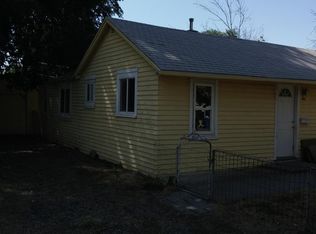 441 Jackson St, Twin Falls, ID 83301