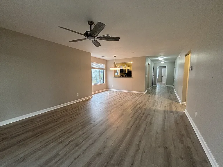8483 Yadkin Cir #D — Photo 13