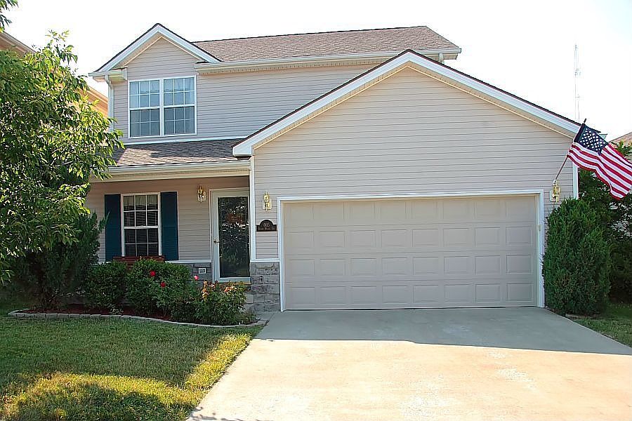 1st image of 605 Danby Woods Dr
