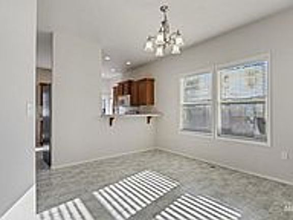 5th image of 9948 W Sleepy Hollow Ln