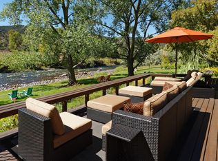 4829-154 County Rd, Glenwood Springs, CO 81601