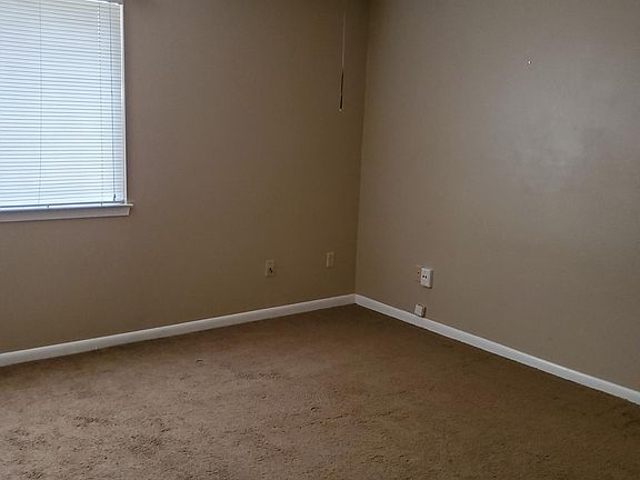 4th image of 5337 E Avenida De Golf
