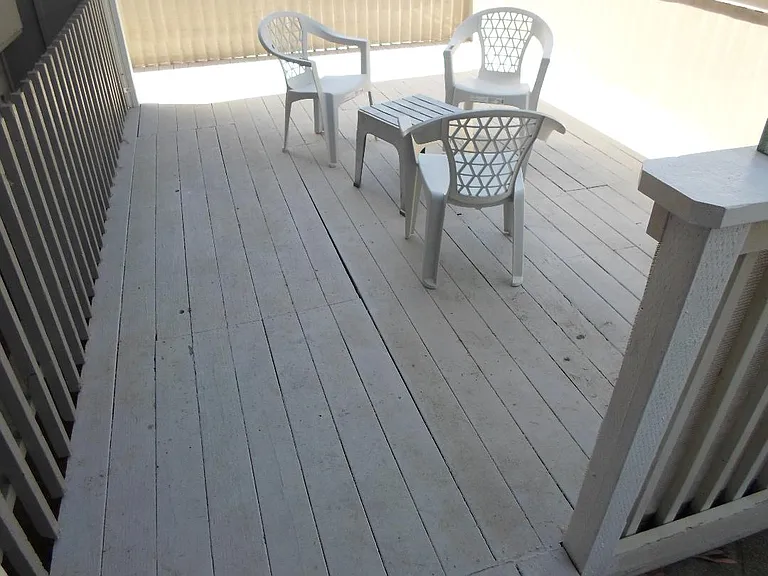 117 Sunset Cir #27 — Photo 13