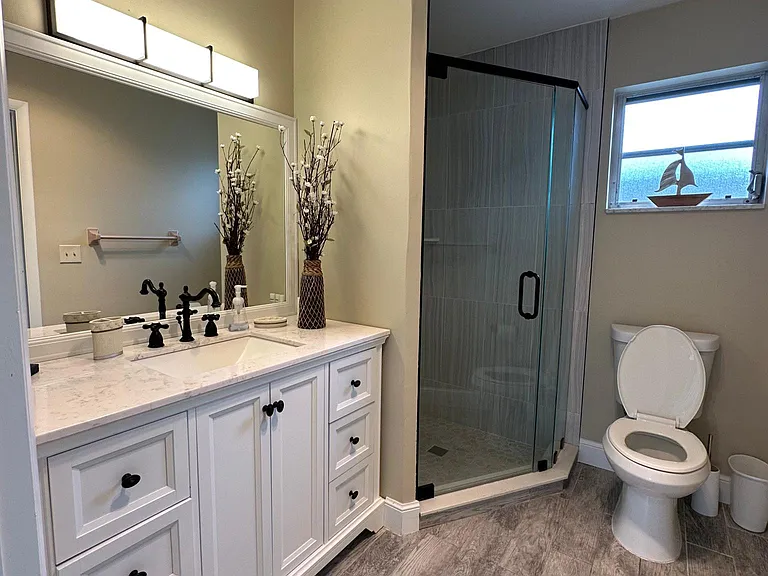7487 SE Pelican Way — Photo 5
