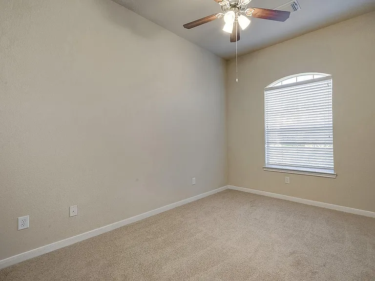 22 Powers Bend Way — Photo 18