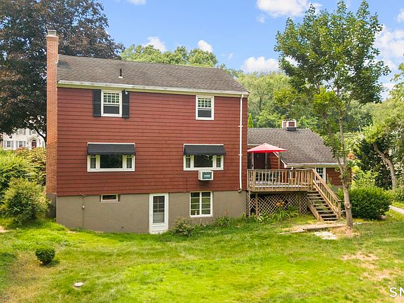 5th image of 120 Terry Road