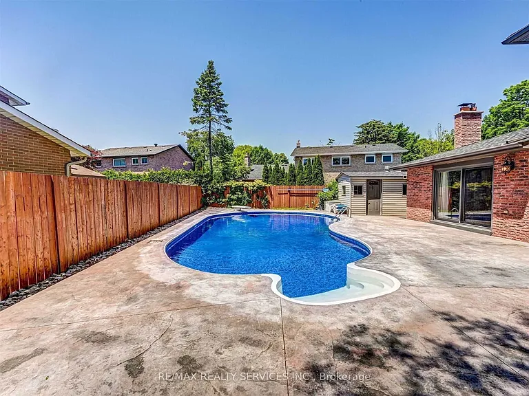 1570 Tipperary Ct — Photo 39