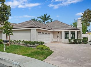 433 Santa Cruz Cir, Port Hueneme, CA 93041
