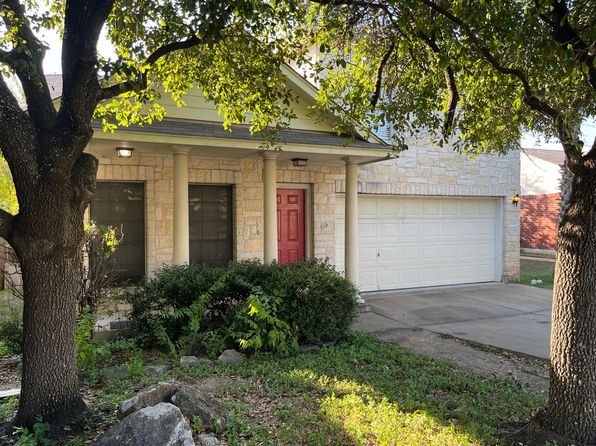 15526 Sarahs Creek Dr