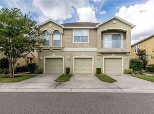 8832 Moonlit Meadows Loop, Riverview, FL 33578