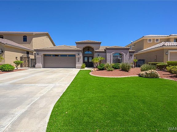 4th image of 2053 E Lago Grande Cv