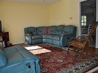 410 Daniel St, Richardson, TX 75080