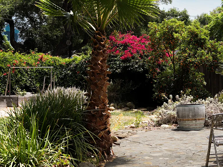 181 Alvarado Ave — Photo 15