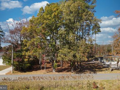LOT 2 Fairmount Rd, Westover, MD, 21871