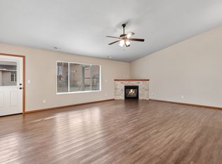 18310 E Boone Ave, Greenacres, WA 99016