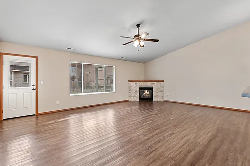 18310 E Boone Ave #18310 Photo 1