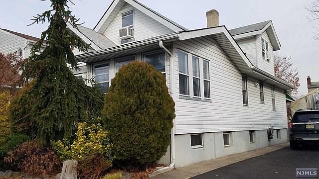 1st image of 5-27 5th St