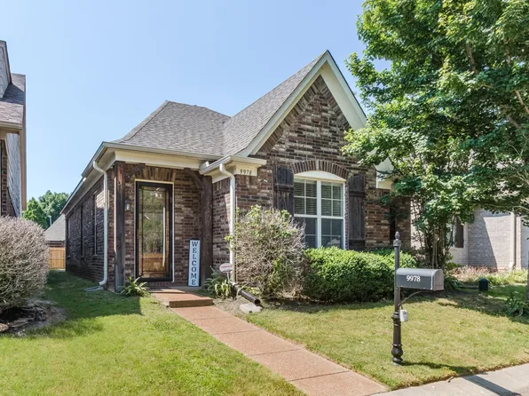 9978 Bowmore Dr, Cordova, TN 38016