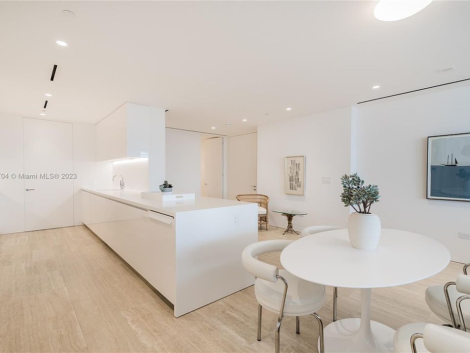 1st image of 9001 Collins Ave #S-708