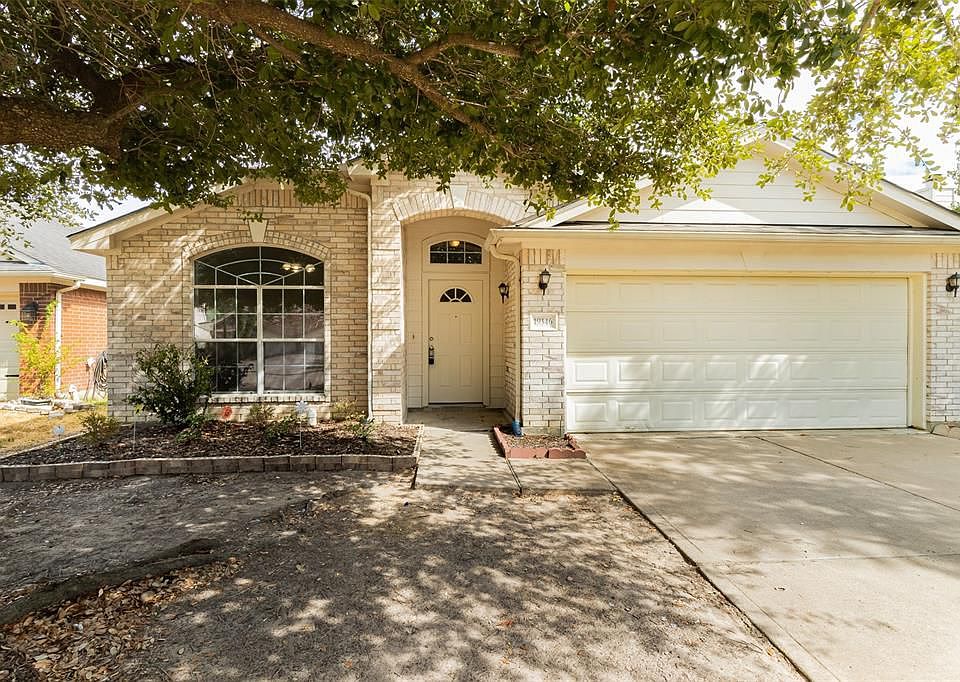 1st image of 19346 Otter Trail Ct
