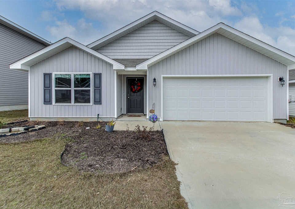 1st image of 5756 Blackhorse Cir