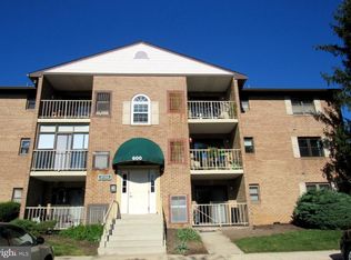 631 Governor House Cir #63, Wilmington, DE 19809