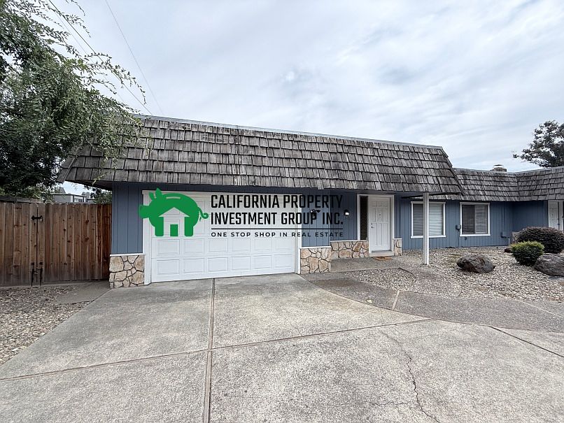1st image of 5422 Marconi Ave #5422