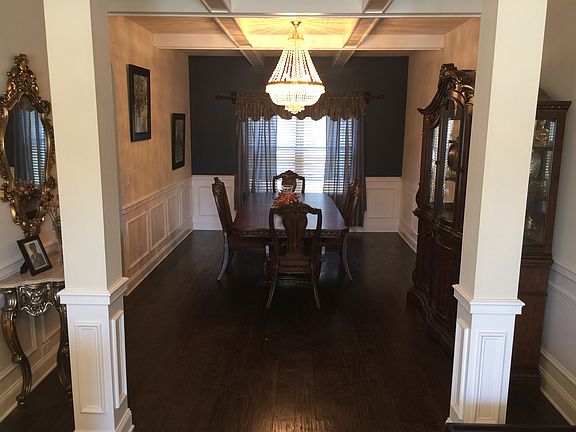 4th image of 441 Lilywood Dr