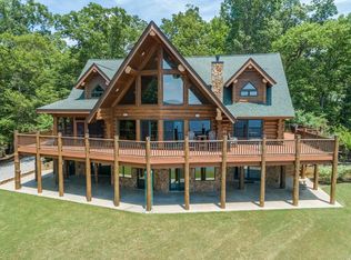 1298 Morristown Rd, Bracey, VA 23919