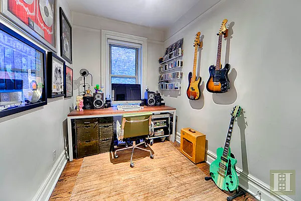 Sold by Halstead Real Estate | media 8