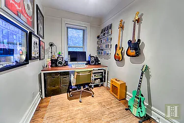 Sold by Halstead Real Estate