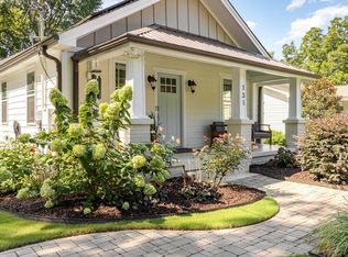 131 Maywood Ave, Raleigh, NC 27603