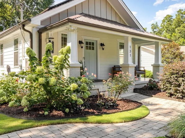 131 Maywood Ave, Raleigh, NC 27603
