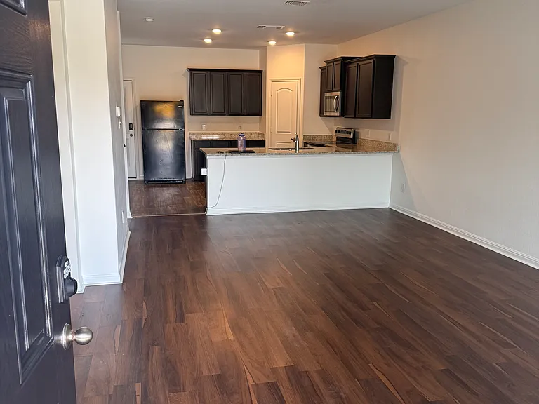 18220 Speculator Ln — Photo 11