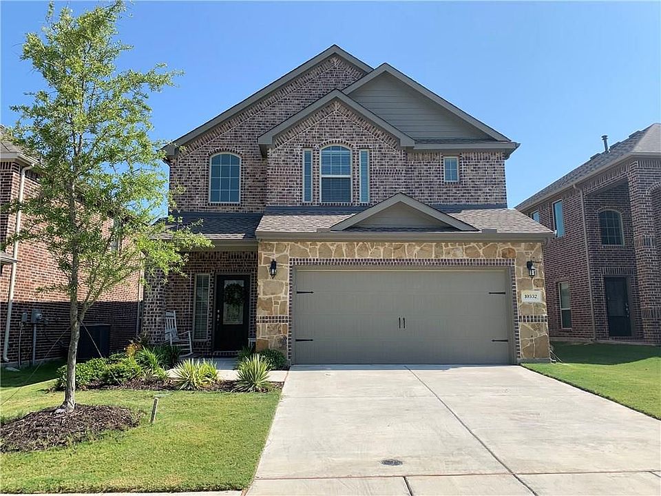 1st image of 10332 Big Sandy Ct