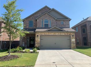 10332 Big Sandy Ct, McKinney, TX 75071