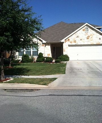 2nd image of 531 Gaines