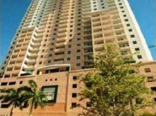 185 SE 14th Ter APT 603, Miami, FL 33131