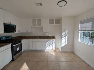 66425 1st St APT B, Desert Hot Springs, CA 92240