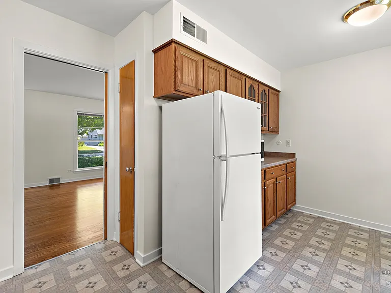 814 S Chestnut Ave — Photo 17