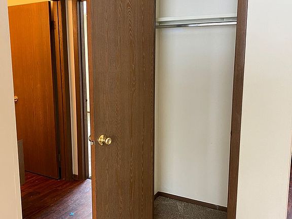 3rd image of 8154 Stadler Ave APT 3